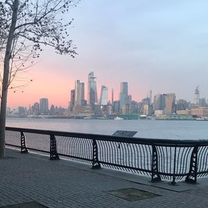 Meet your Posher, Anisha